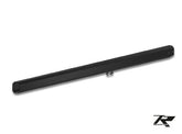 Tron 5.8/Nitron Tail Boom - HeliDirect